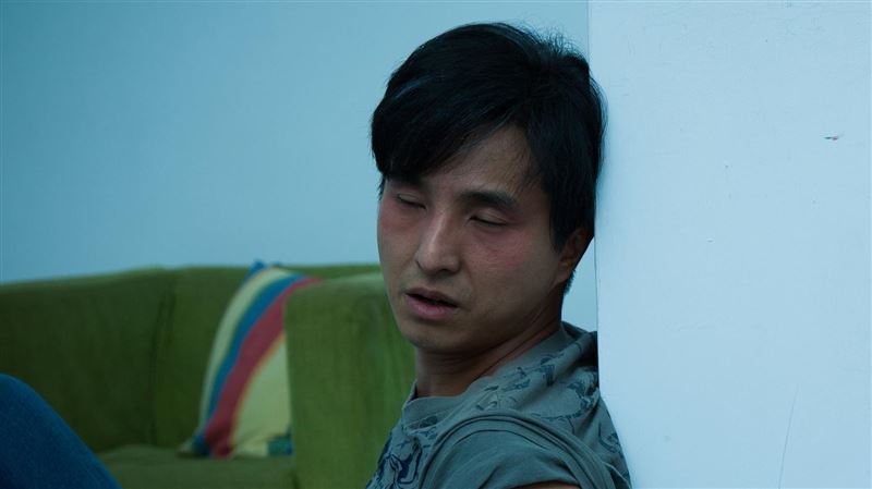 王少偉46歲未婚　罕見發聲婚姻觀：錯過了