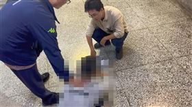 黑面,宜蘭,打詐,假投資,車手,詐騙,