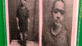 新北,三重,蘆洲,隨機殺人,假消息,慣竊,里長,