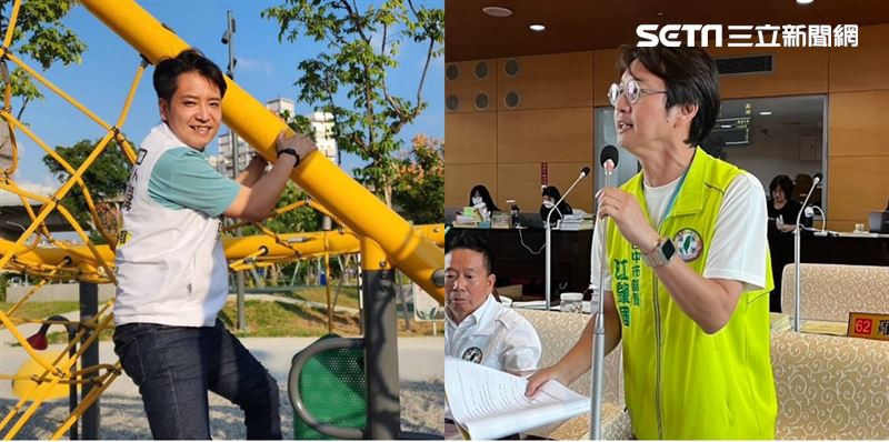 台中李敏鎬PK裴勇俊！中六雙傑選情白熱化