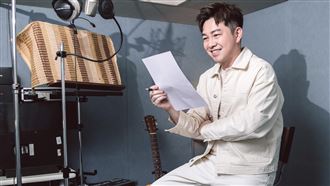 大研生醫董座47歲猝逝　男星交情深厚發聲