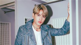 陳零九代言JPEX恐列被告　經紀人緊急回應