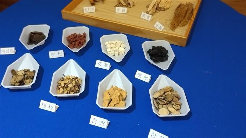 立冬這麼熱怎麼補？　中醫師最推這味
