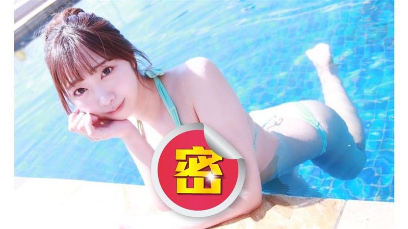 29歲女星剛過生日突拋震撼彈：退出演藝圈