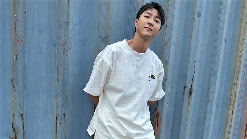 江宏傑投奔炎亞綸出走華研　經紀人證實了
