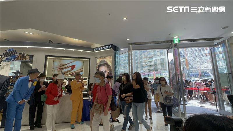2024消費者數據曝！淺消費、我經濟當道