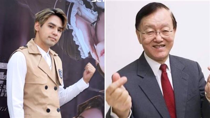 代言爭議多！陳零九、盛竹如都被告詐欺