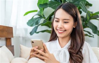 用銀行APP線上開戶　最快5分鐘搞定！