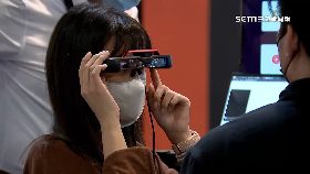 L(推)影視協拍助1113