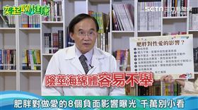 記者元紘攝影、節目提供