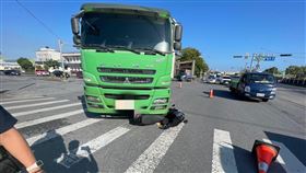 宜蘭,蘇澳,車禍,