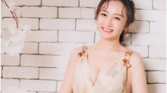 歌壇好聲音來了！「沈雅雯」首張專輯蝴蝶