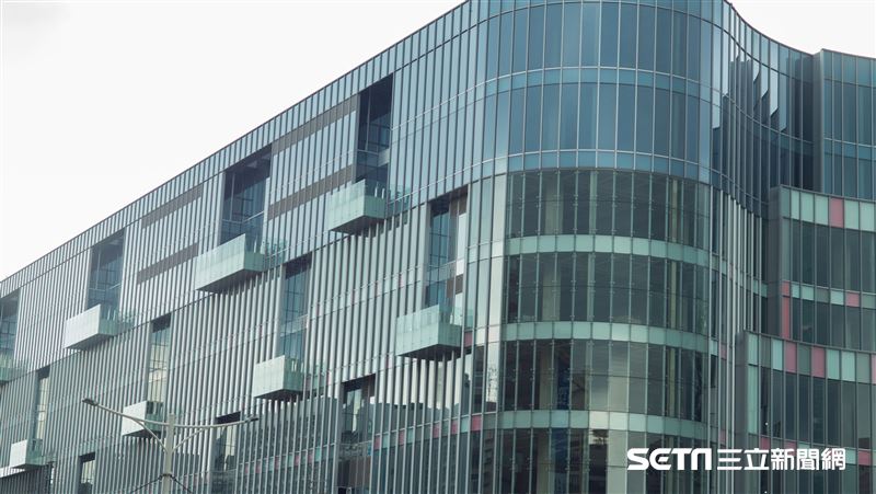 SOGO大巨蛋要來了！董座：估明年5月登場