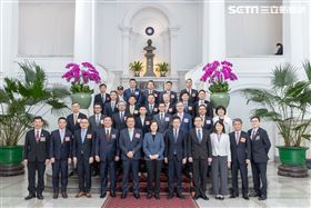 MIT之光！全台首位襪業業者獲金商獎肯定（圖／翻攝畫面）