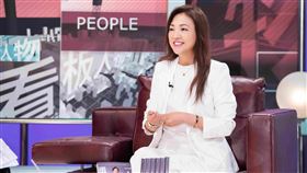 岳啟儒(tvbs提供)
