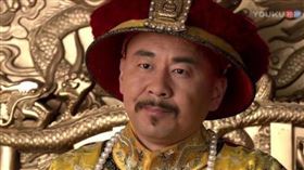 ▲甄嬛傳。（圖／翻攝自後宮甄嬛傳微博）