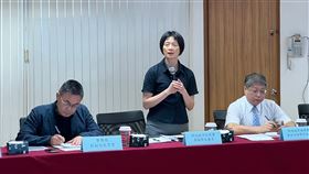 總統,立委,大選,查賄,新北檢,三峽警,余麗貞,陳旭華,