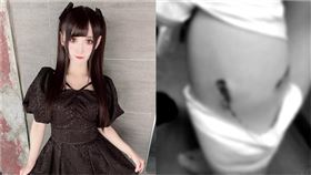 （圖／翻攝自TJPchihiro X）