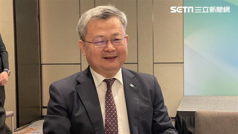 業界首創！國泰證發行陽光綠益債務型STO