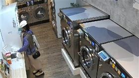 衛生紙,香香豆,洗衣店,楠梓區