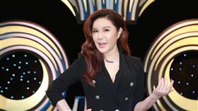 利菁。圖／記者林士傑攝影