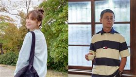 陳沂、呱吉（圖／翻攝自臉書）