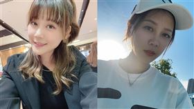 根管治療,嚴立婷,牙齒