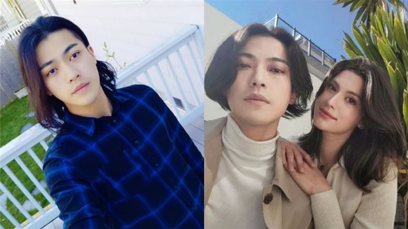 百萬網紅溺斃峇里島　警方證實真正死因