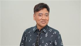 民歌高峰會,施孝榮（圖／寬宏藝術提供）