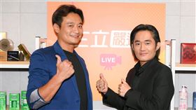 江國賓,何依霈,天道,林佑星,宋羽荮