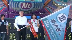 文 柯挖藍牆角1800