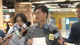 文 秀卿夫告警1800