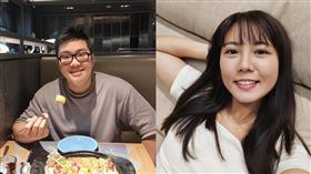 魚乾。（圖／翻攝自IG）