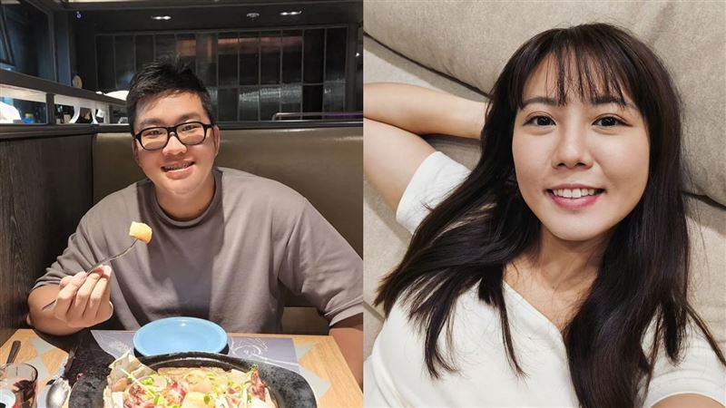 力挺Joeman引爆退訂潮　魚乾開第一槍道歉