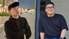 Cheap,Joeman,抄襲,影片