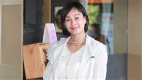 阮氏翠恆。（民視提供