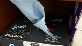 紙抹布https://www.facebook.com/groups/1260448967306807/posts/7431284686889840