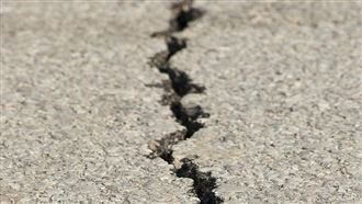 竹南3連震「1構造動了」規模6地震機率曝