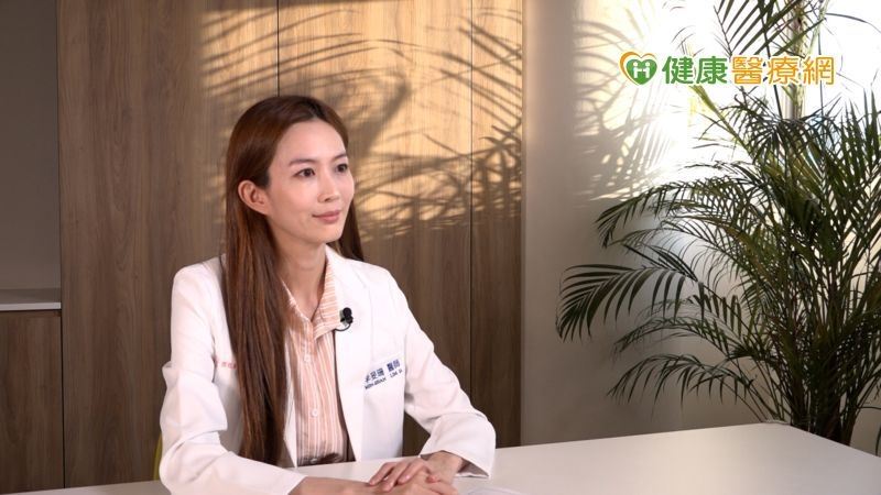 發泡錠當飲品小心鈉攝取過量！