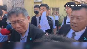 L柯膨風民調1800