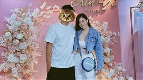 楊晨熙(本人提供)
