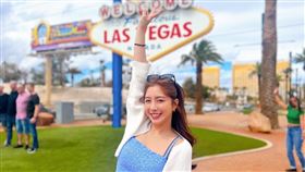 辜莞允NONO（臉書）