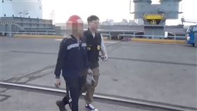 Uber Eats,外送員,業務專員,詐騙,帳戶,修改