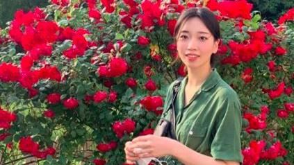 24歲甜美歌手突身亡！粉絲湧IG淚喊：RIP