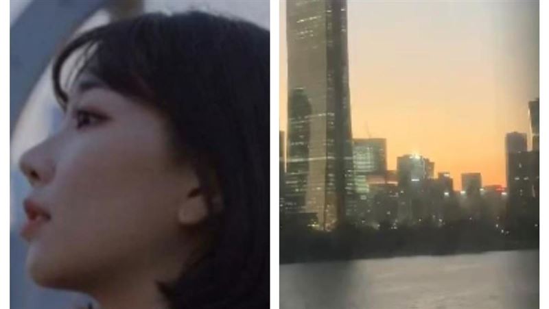 發文隔天就猝逝　24歲女歌手突今天告別式