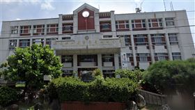 屏東,分局長,拔官,公務車