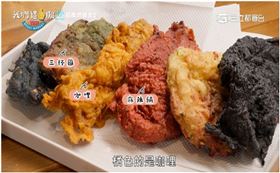 台灣人果然愛雞排、珍奶！大咖主持助攻《我們這一攤》創下最高營業額（業配勿用）