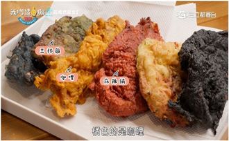 大咖助攻《我們這一攤》創下最高營業額