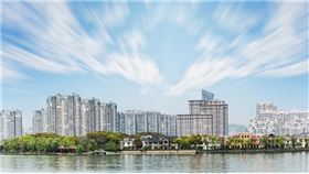 謹慎選房，打造符合需求房地產知識，享有喜愛且具升值潛力的家。（圖／資料圖取自freepik）