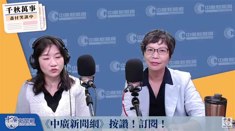 蔡壁如爆料：柯文哲原訂11／8與副手拍照